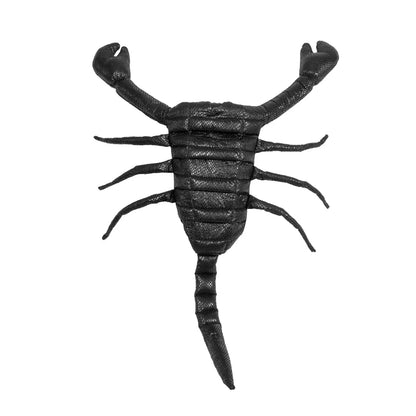 Cat Scorpion Cosplay Dog Hoodie - Funny Pet Costume for Halloween