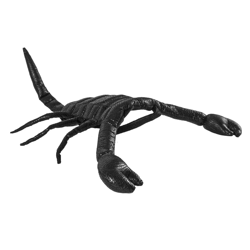 Cat Scorpion Cosplay Dog Hoodie - Funny Pet Costume for Halloween